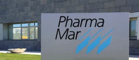 pc bolsa pharmamar